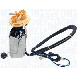 Magneti Marelli Kraftstofffördermodul 313011313123