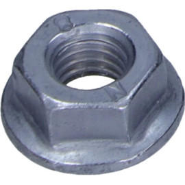 N01508210 VAG Original N01508210 Mutter - Rä Der Montage Lenkpumpe Skoda Fabia / VW – – OE-Nr. N01508210