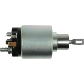 Magnetschalter, Anlasser SS0010(BOSCH)