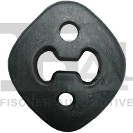 FA1 Auspuffhalter 333-931 FA1 Auspuffhalter 333-931