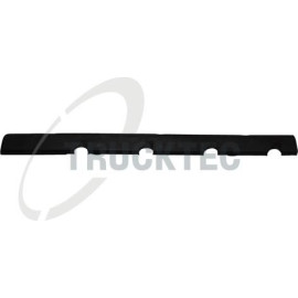 TRUCKTEC AUTOMOTIVE Abdeckung 02.17.021