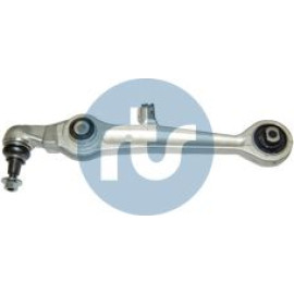RTS Achsarm 95-05965 RTS Achsarm 95-05965