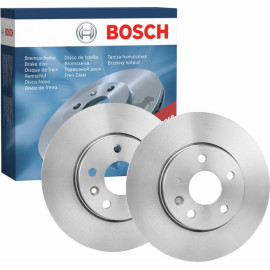 Bremsscheibe VA 0 986 479 643 Bremsscheibe VA 0 986 479 643