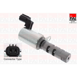 FAI AUTOPARTS Steuereinheit OCV030