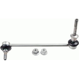 Koppelstange Bmw S. E70/71 X5/6 07- Le 35461 02