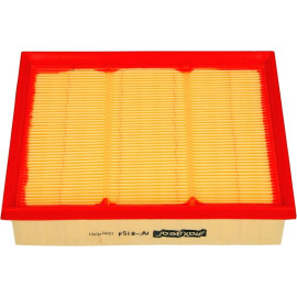 MAXGEAR Luftfilter AF-8154 Mercedes-Benz W169/W245 26-0945 MAXGEAR Luftfilter AF-8154 Mercedes-Benz W169/W245 26-0945