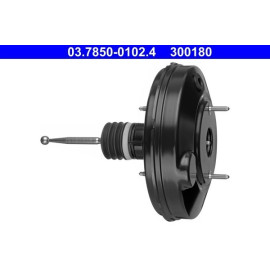 Bremskraftverstärker 03.7850-0102.4