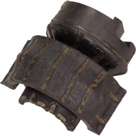 Original VAGLagerung - Radaufhängung VW/Porsche T. Touareg (03- ), Q7 (07- ) / Cayenne 7L0511413E