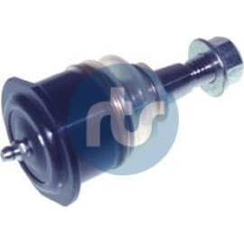RTS Schulterklopfen 93-16540