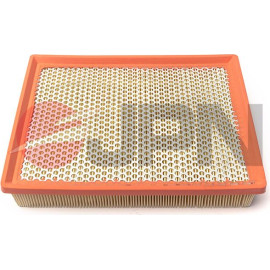 JPN Luftfilter 20F0A39-JPN