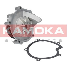 Kamoka Wasserpumpe / Kühlmittelpumpe T0100 Kamoka Wasserpumpe / Kühlmittelpumpe T0100