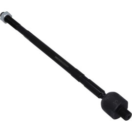 KAMOKA Axialgelenk, Spurstange 9020059
