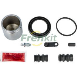 FRENKIT Reparatursatz, Bremssattel 254957 FRENKIT Reparatursatz, Bremssattel 254957