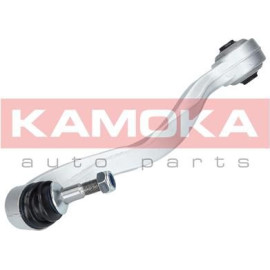 KAMOKA Lenker, Radaufhängung 9050072
