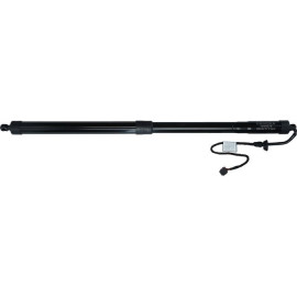 Kamoka Elektromotor 7094078 - Heckklappe