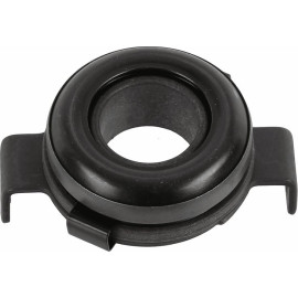 SACHS Ausrücklager 3151 600 762