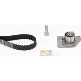 Zahnrimsatz CT1025K1