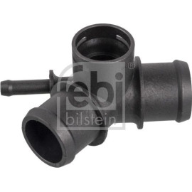 FEBI BILSTEIN Kühlmittelflansch 172727