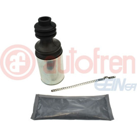 FALTENBALG, ANTRIEBSWELLE CITROEN WEW D8080 FALTENBALG, ANTRIEBSWELLE CITROEN WEW D8080