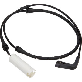 MAXGEAR Bremsbelagverschleiß-Warnkontakt 20-0141