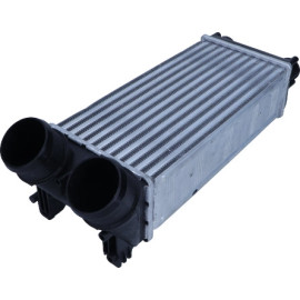Ladeluftkühler AC630005