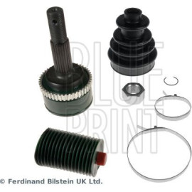 Gelenksatz, Antriebswelle Nissan Almera Ii ADN18960