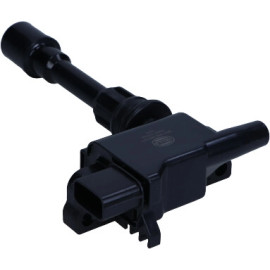 Zündspule 5DA 358 057-011