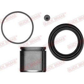 Quick Brake Reparatursatz für Bremssattel 114-5106 Quick Brake Reparatursatz für Bremssattel 114-5106