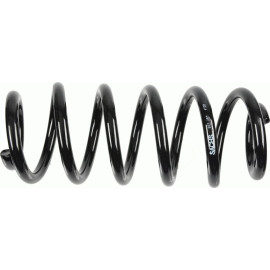 Sachs Fahrwerksfeder Audi P. A6 Avant 3.2Fsi Quattro/2.8Fsi Quattro 993 160