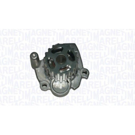 MAGNETI MARELLI Wasserpumpe 352316171206