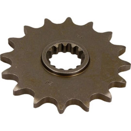 AFAM Ritzel 16 Zähne 22505-16