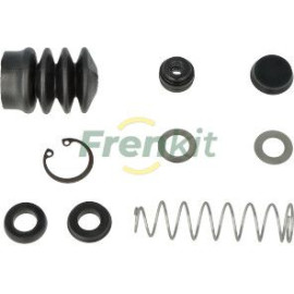 FRENKIT Reparatursatz 419007