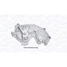 Magneti Marelli Wasserpumpe / Kühlmittelpumpe 352316170314 Magneti Marelli Wasserpumpe / Kühlmittelpumpe 352316170314