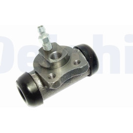 Radbremszylinder LW90049
