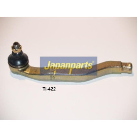 Gelenk - Lenkung Honda Prelude TI-422L