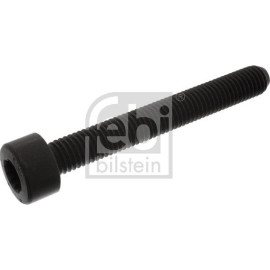 FEBI BILSTEIN Schrauben 18164