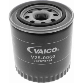 Vaico Ölfilter V25-0060 Vaico Ölfilter V25-0060