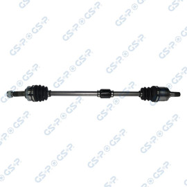 GSP Antriebswelle 224033