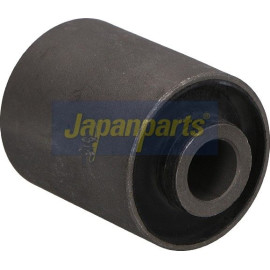 Lagerbuchse, Querlenker Hyundai P. Sonata 05- Le/Pr Dolnego RU-H24