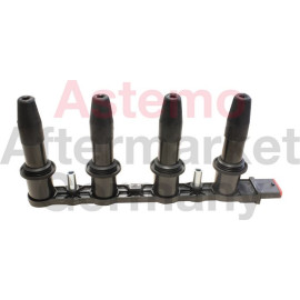 HITACHI Zündspule 133832