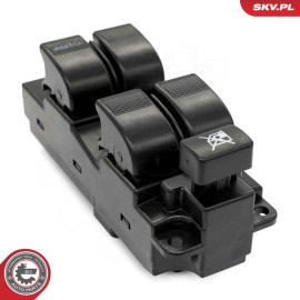 ESEN SKV Schalter, Fensterheber 37SKV420