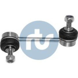 RTS Stange/Strebe, Stabilisator 97-05835-2