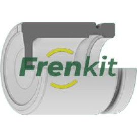 FRENKIT Kolben, Bremssattel P605801 FRENKIT Kolben, Bremssattel P605801