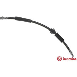 BREMBO Bremsschlauch T 86 025