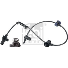 FEBI BILSTEIN ABS Sensor 173172