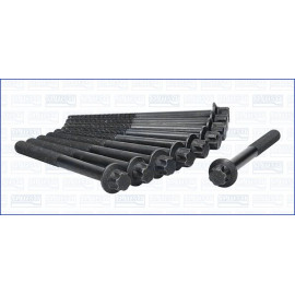 Zylinderkopfschraubensatz 81042900