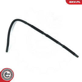 ESEN SKV Schlauch, Leckkraftstoff 54SKV268