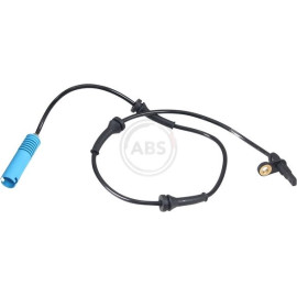 A.B.S. ABS Sensor 30823