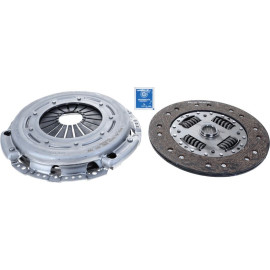 SACHS Kupplungssatz 3000 970 079