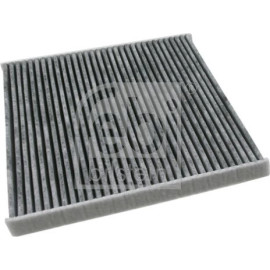 FILTER, INNENRAUMLUFT FE22166